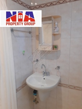 ���� ��� ���� 3-����� | Imot.bg � ����� ������ 14