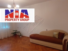 ���� ��� ���� 3-����� | Imot.bg � ����� ������ 7