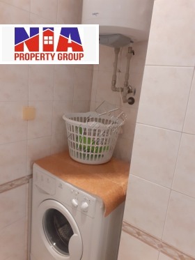 ���� ��� ���� 3-����� | Imot.bg � ����� ������ 13