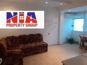 ���� ��� ���� 3-����� | Imot.bg � ����� ������ 2