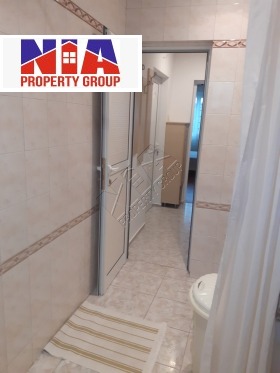 ���� ��� ���� 3-����� | Imot.bg � ����� ������ 12