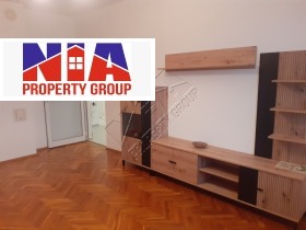 ���� ��� ���� 3-����� | Imot.bg � ����� ������ 5