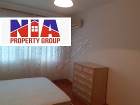 ���� ��� ���� 3-����� | Imot.bg � ����� ������ 11