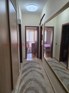 ���� ��� ���� 3-����� | Imot.bg � ����� ������ 12