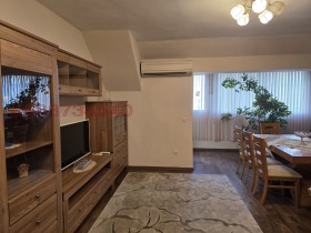 ���� ��� ���� 3-����� | Imot.bg � ����� ������ 2