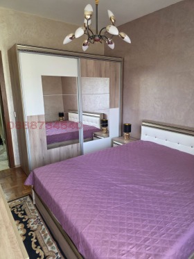 ���� ��� ���� 3-����� | Imot.bg � ����� ������ 5