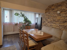 ���� ��� ���� 3-����� | Imot.bg � ����� ������ 3