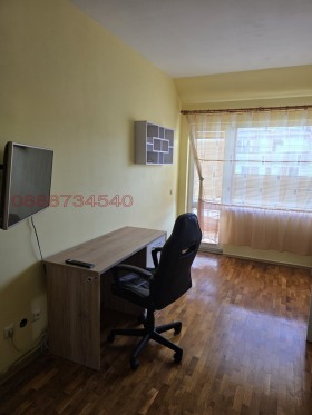 ���� ��� ���� 3-����� | Imot.bg � ����� ������ 10