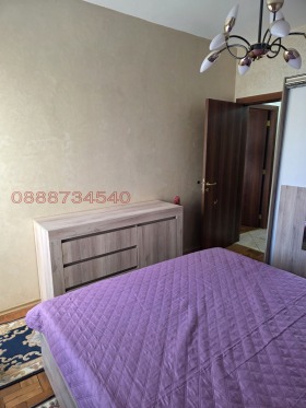 ���� ��� ���� 3-����� | Imot.bg � ����� ������ 6