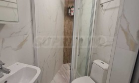 ���� ��� ���� 3-����� | Imot.bg � ����� ������ 8