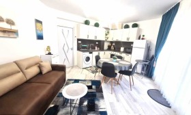 ���� ��� ���� 3-����� | Imot.bg � ����� ������ 2