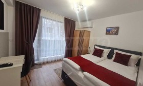 ���� ��� ���� 3-����� | Imot.bg � ����� ������ 4