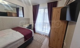 ���� ��� ���� 3-����� | Imot.bg � ����� ������ 7