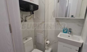 ���� ��� ���� 3-����� | Imot.bg � ����� ������ 9