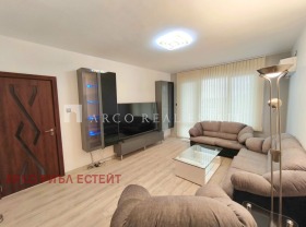 ����� ���� ��� ���� 3-�����,���� �����, �������� ������