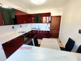 ���� ��� ���� 3-����� | Imot.bg � ����� ������ 3