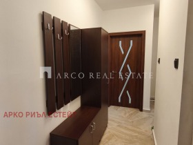 ���� ��� ���� 3-����� | Imot.bg � ����� ������ 9