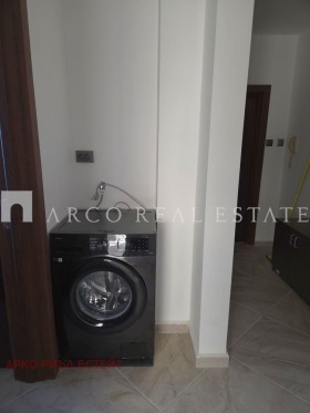 ���� ��� ���� 3-����� | Imot.bg � ����� ������ 13