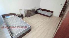 ���� ��� ���� 3-����� | Imot.bg � ����� ������ 7