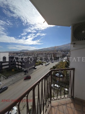 ���� ��� ���� 3-����� | Imot.bg � ����� ������ 14