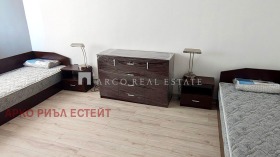 ���� ��� ���� 3-����� | Imot.bg � ����� ������ 8