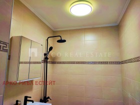 ���� ��� ���� 3-����� | Imot.bg � ����� ������ 10