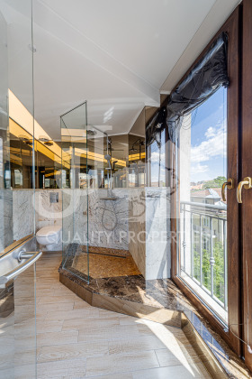 ���� ��� ���� 3-����� | Imot.bg � ����� ������ 12