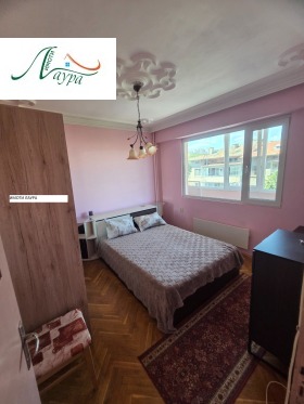 ���� ��� ���� 3-����� | Imot.bg � ����� ������ 5