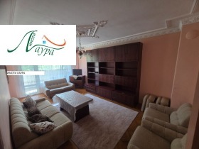 ���� ��� ���� 3-����� | Imot.bg � ����� ������ 2
