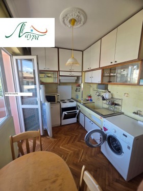 ���� ��� ���� 3-����� | Imot.bg � ����� ������ 4