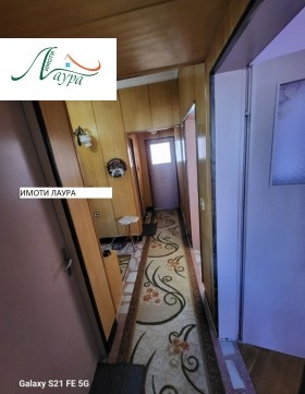 ���� ��� ���� 3-����� | Imot.bg � ����� ������ 6