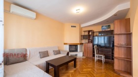 ���� ��� ���� 3-����� | Imot.bg � ����� ������ 3