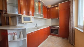 ���� ��� ���� 3-����� | Imot.bg � ����� ������ 2