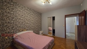 ���� ��� ���� 3-����� | Imot.bg � ����� ������ 6