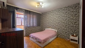���� ��� ���� 3-����� | Imot.bg � ����� ������ 5