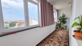 ���� ��� ���� 3-����� | Imot.bg � ����� ������ 4