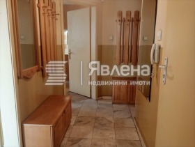 ���� ��� ���� ���������� | Imot.bg � ����� ������ 3