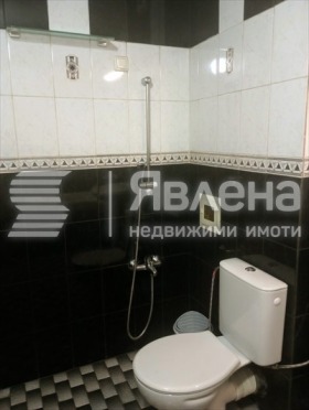 ���� ��� ���� ���������� | Imot.bg � ����� ������ 9