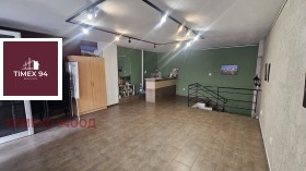 ������ ���� ��� ���� ����