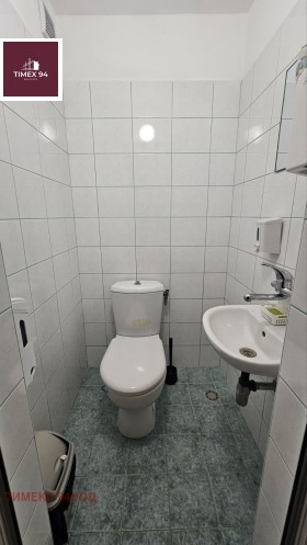 ���� ��� ���� ���� | Imot.bg � ����� ������ 7