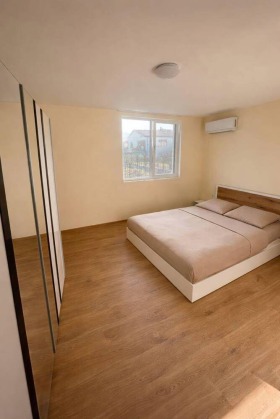 ���� ��� ���� ���� | Imot.bg � ����� ������ 4