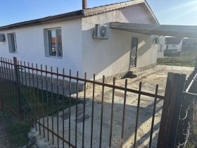 ���� ��� ���� ���� | Imot.bg � ����� ������ 6