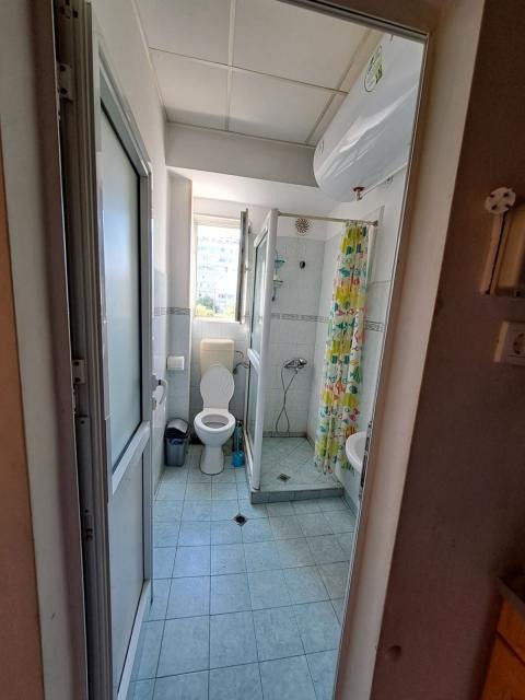 Da affittare  Camera Sofia , Banishora , 20 mq | 37541031 - Immagine [4]