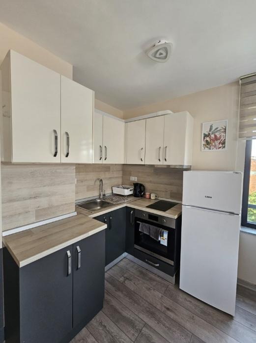 Para alugar  Estúdio Plovdiv , Mladejki Halm , 36 m² | 42393711