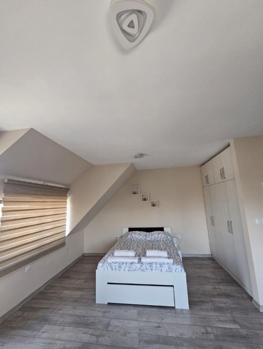 Para alugar  Estúdio Plovdiv , Mladejki Halm , 36 m² | 42393711 - imagem [3]