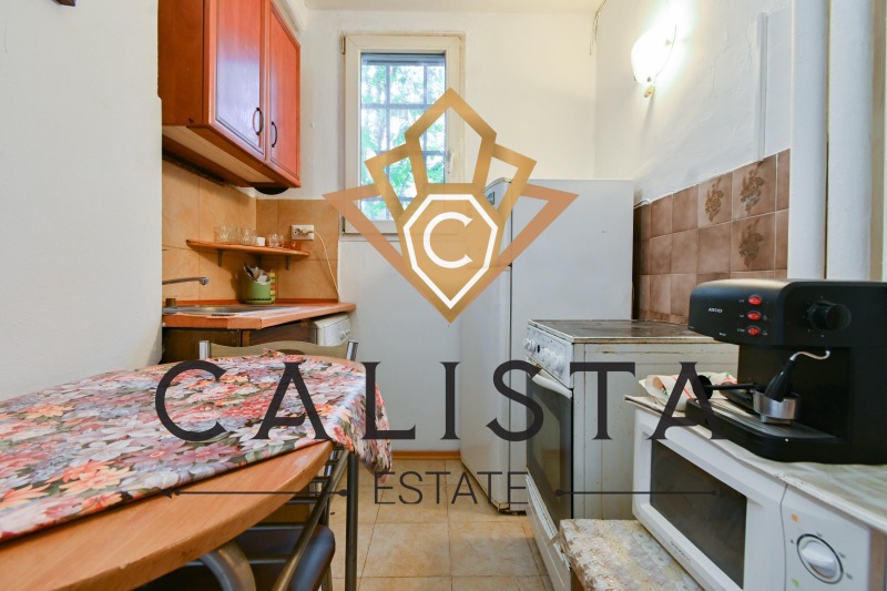 Kiralık  1 yatak odası Sofia , Zona B-5 , 58 metrekare | 68992379 - görüntü [7]