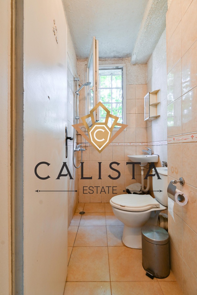 Kiralık  1 yatak odası Sofia , Zona B-5 , 58 metrekare | 68992379 - görüntü [9]