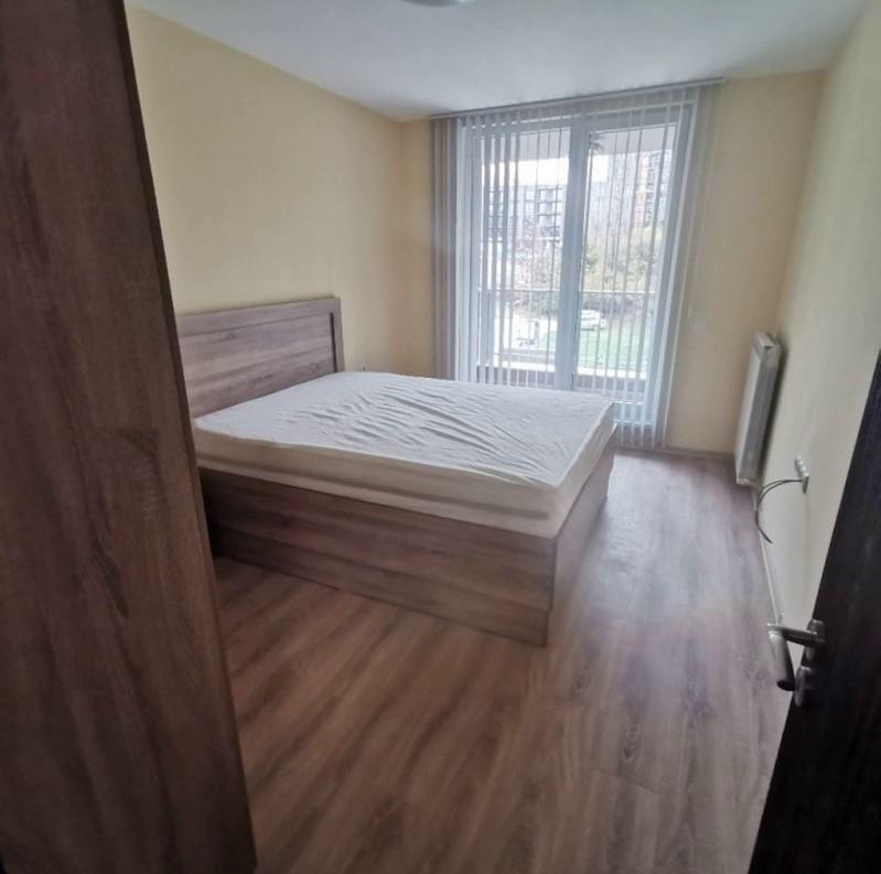 Para alugar  1 quarto Sofia , Ovtcha kupel , 72 m² | 18430448 - imagem [7]