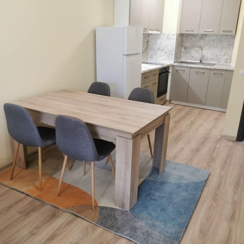 Para alugar  1 quarto Sofia , Ovtcha kupel , 72 m² | 18430448 - imagem [5]