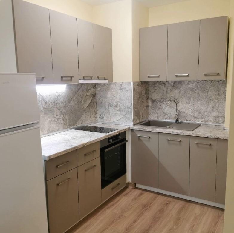 Para alugar  1 quarto Sofia , Ovtcha kupel , 72 m² | 18430448 - imagem [4]